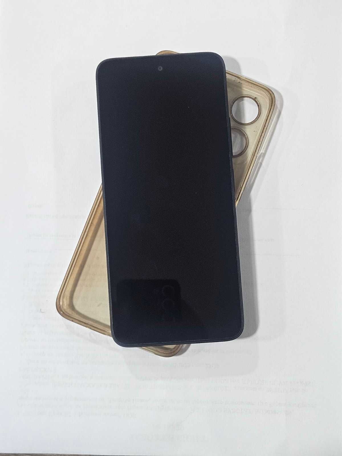 Xiaomi Redmi 12 5G 128GB 4GB