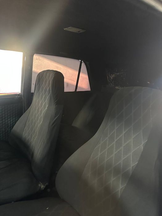 Жигули сотиладии