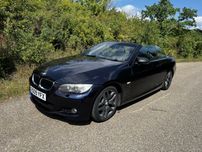 Far faruri bmw e92 e93 nfl