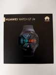Часовник Huawei GT2e
