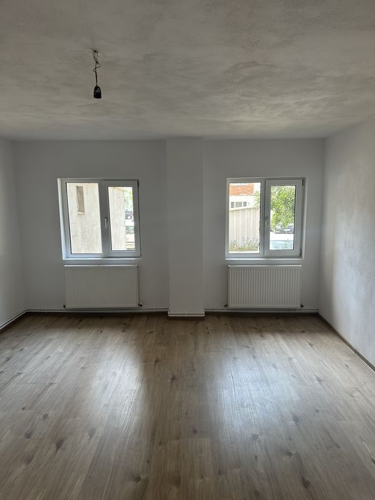 Apartament de vanzare