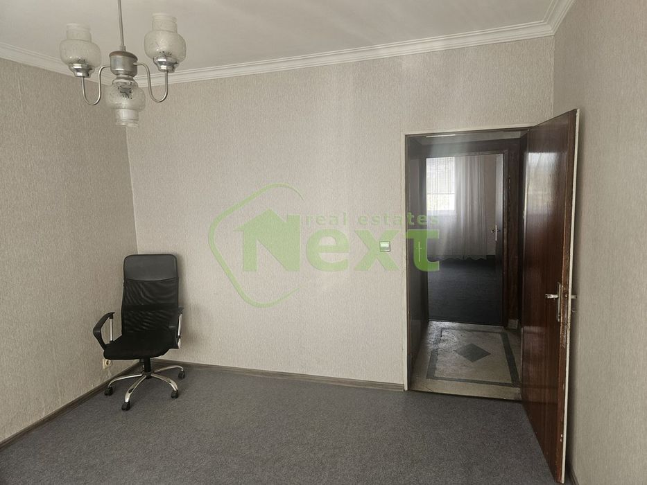 Продава се Тристаен апартамент в София, Слатина - 79 кв.м за 2279 €/кв.м - Снимка #9