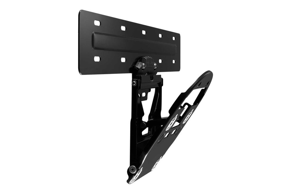 } Настенное крепление для монитора Samsung WMN-WM65RXCI