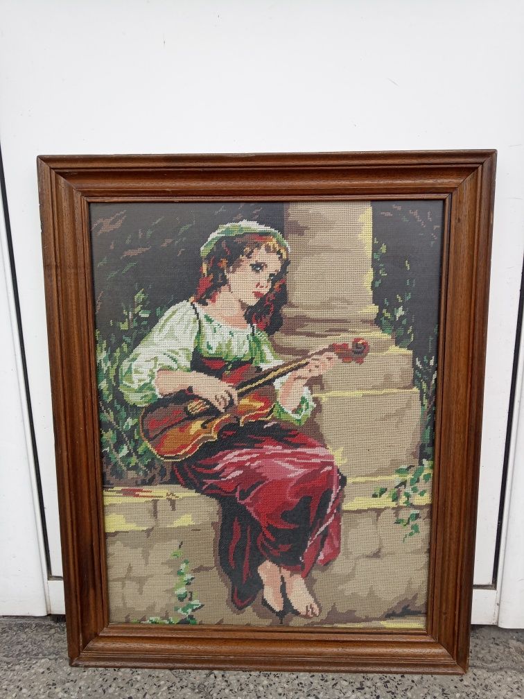Летни Цени Гоблени Внос от Холандия