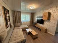 Apartament 2 camere de închiriat – Zona Soveja - Dionisie cel mic