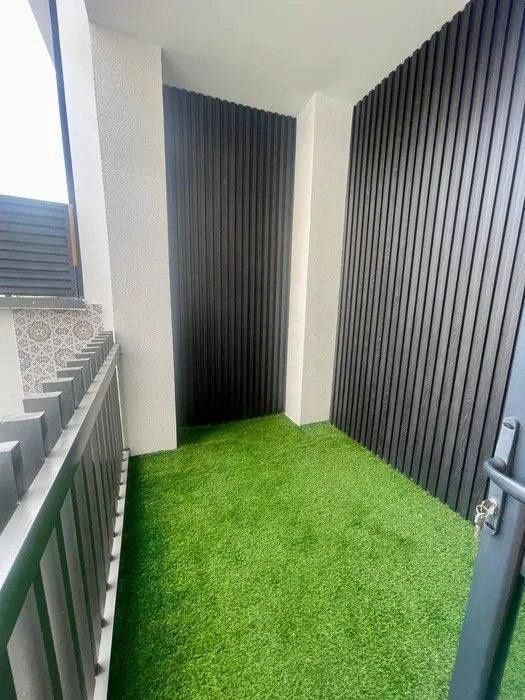 Продам евро на Циалковском 2 сотки 5 комнат 2 уровня