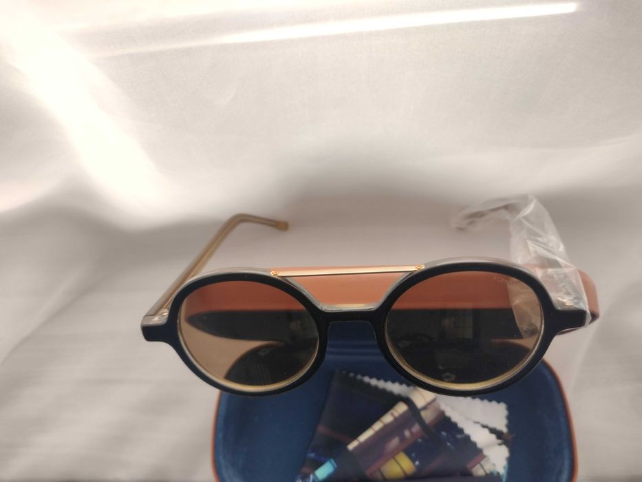 Ochelari de soare KOMONO