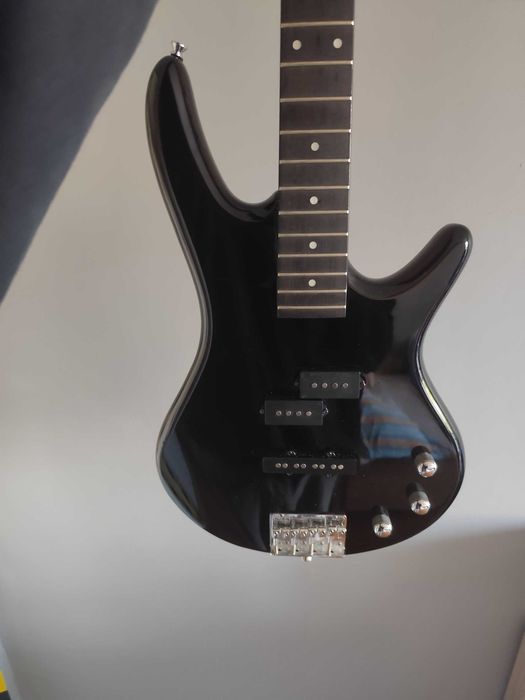 Ibanez Gio gsr 190 bass