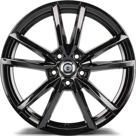 18" Джанти Голф Пасат 5X112 VW Golf Passat Tiguan Arteon Sharan Touran