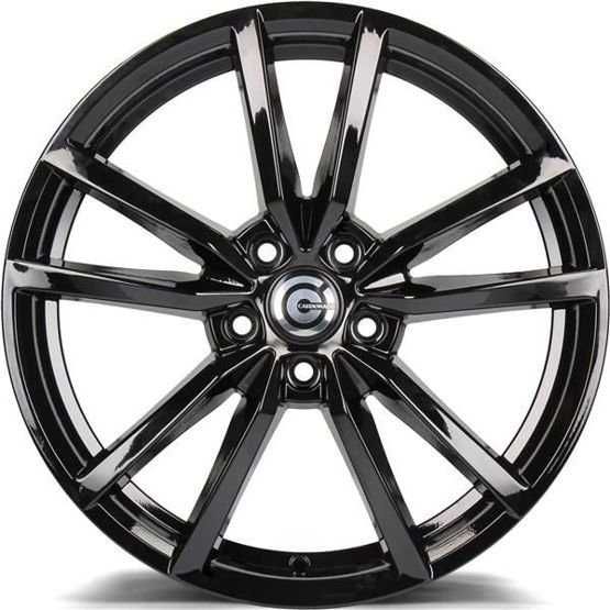 18" Джанти Голф Пасат 5X112 VW Golf Passat Tiguan Arteno Sharan Touran