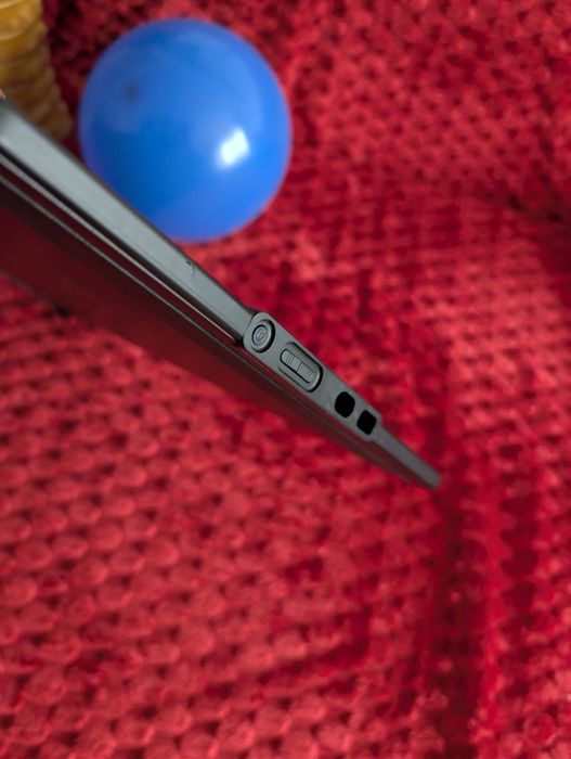 Tabletă Grafică  XP-Pen Artist 15.6" Pro