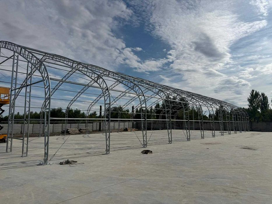 Cort depozitare, Hala cort, hala depozitare, cort industrial,container