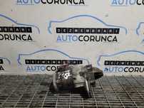 Electromotor Nissan Qashqai J11 1.2 DIG - T 2013 - 2017 86kW 115CP Manuala HRA2DDT ...