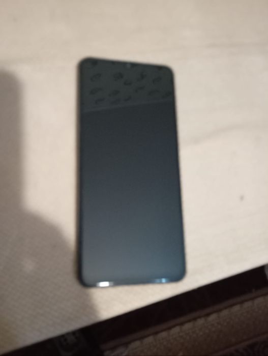 Самсунг галакси А32 5G