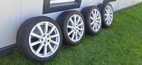 Jante Volvo Ford 18 inch