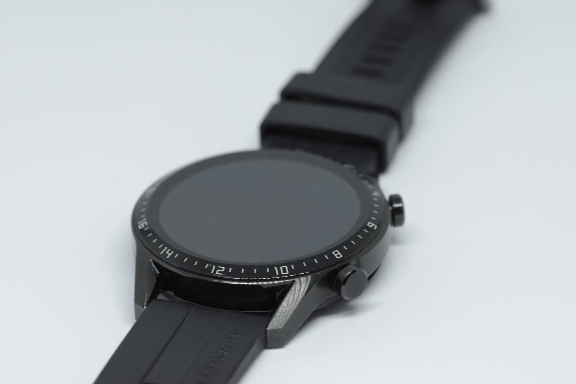смарт часовник Huawei Watch GT 2