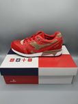 Adidasi Diadora N9000 Roccoco Red Masura 41 (26cm)