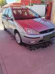 Vind  Ford focus