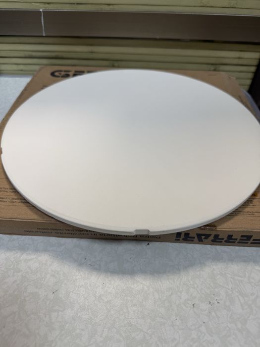 Плоча за пицарка GFERRARI