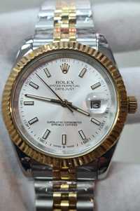 Ceas Rolex Date-just 41mm Master Quoality Automatic