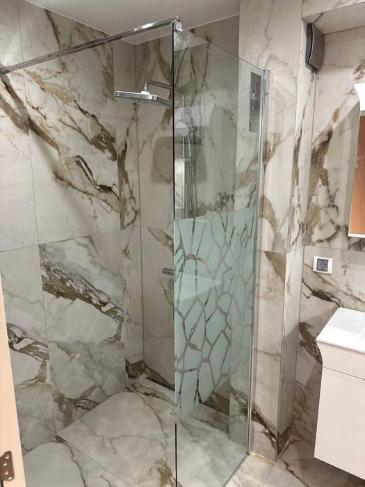 Дава се под наем Тристаен апартамент в Пловдив, Христо Смирненски - 140 кв.м за 750 € - Снимка #5