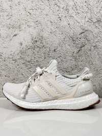 Adidas x Ivy Park UltraBoost OG White