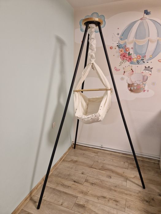 Хамак люлка MAMU