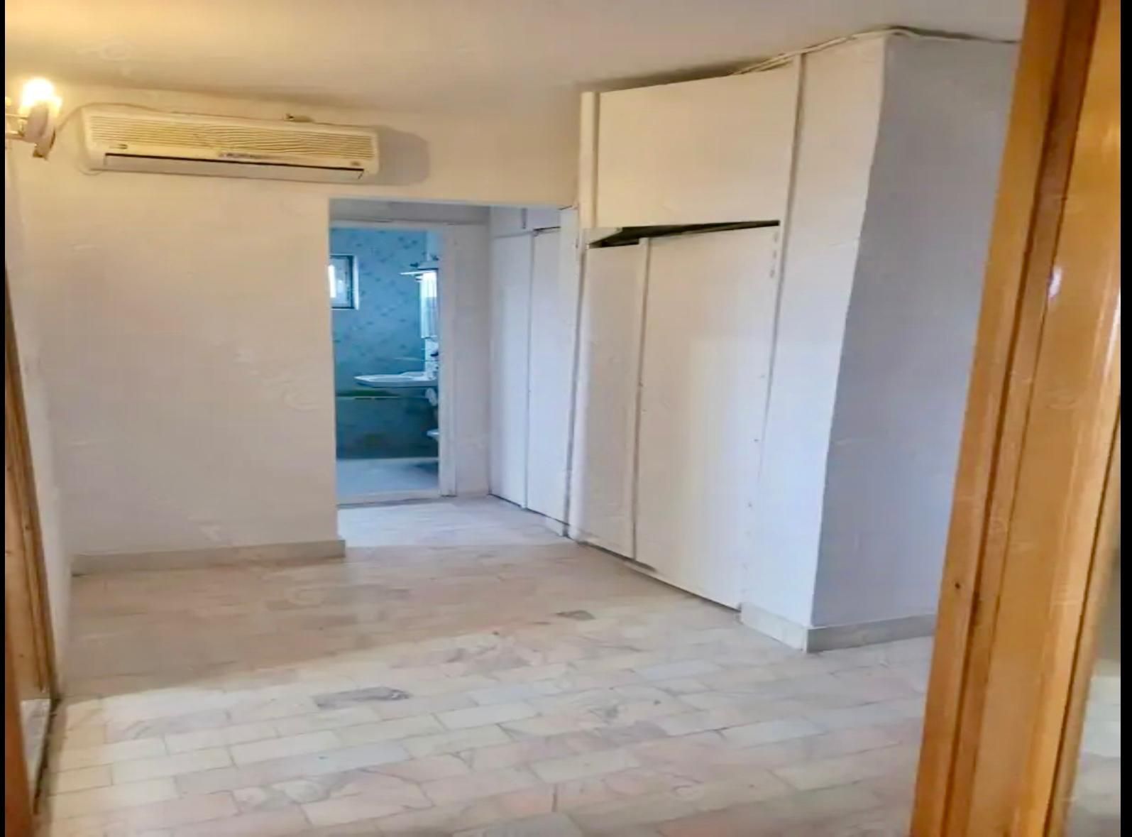 apartamente de vanzare craiova