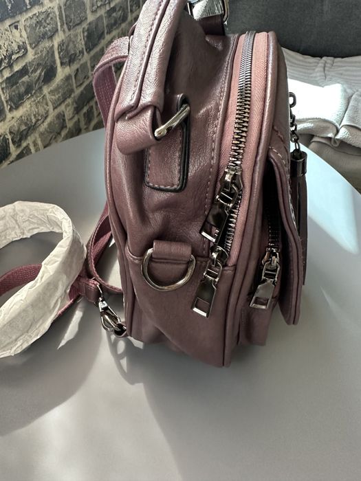 Rucsac/geanta casual