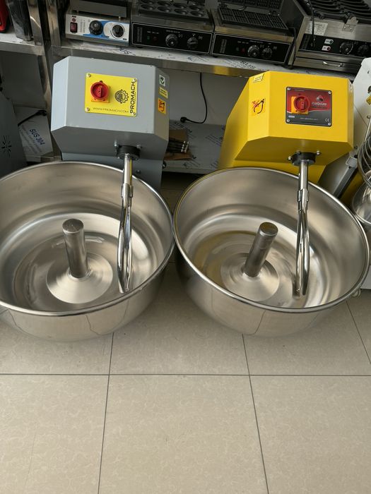 Meshalka mishalka xamir qorigich miksr mekser mikser