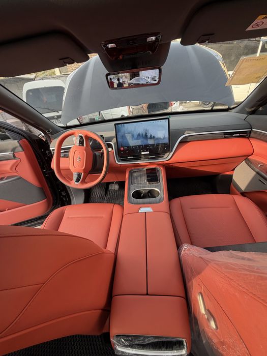 Donfeng 008 sotiladi