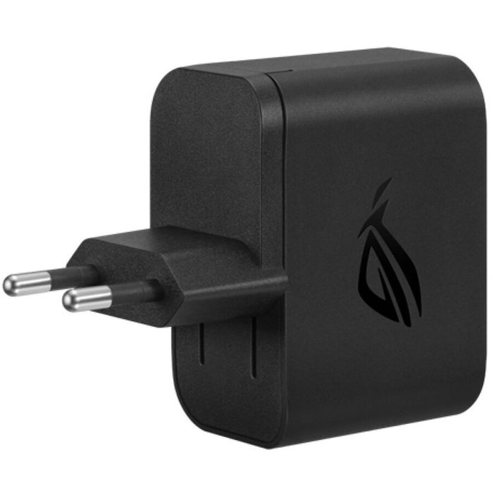 Incarcator retea ROG Gaming 65W Charger Dock Asus AC65-03