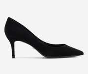 Pantofi Gino Rossi piele naturala