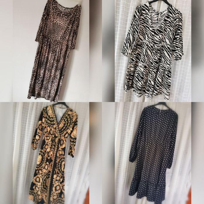 Rochițe damă mărimea M/L