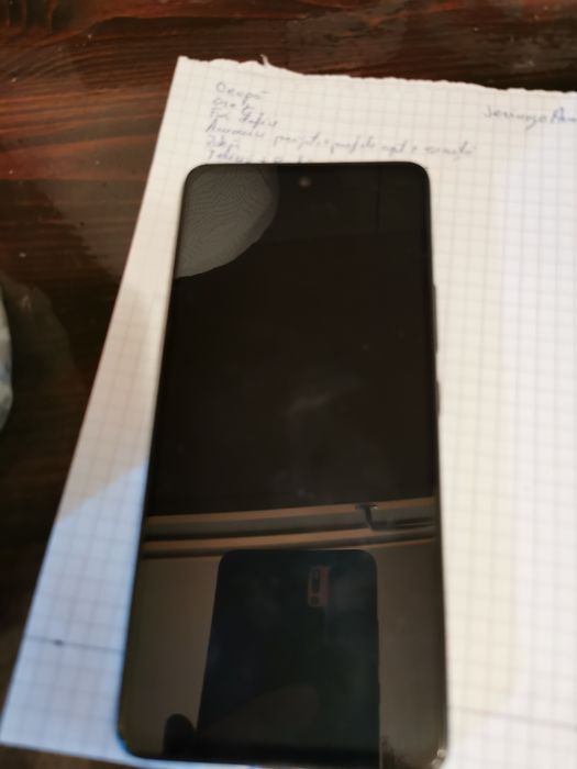 Samsung A53 pentru piese