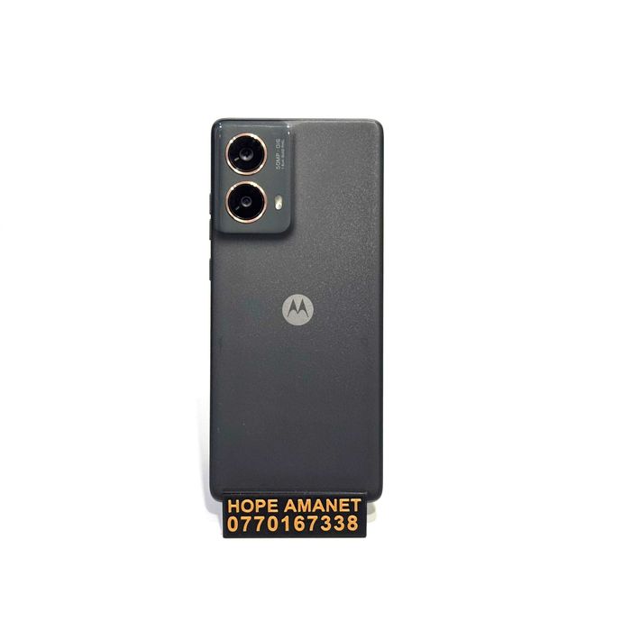 Hope Amanet P8 Moto G85 5G 256GB / 8GB RAM