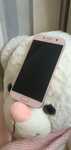 Телефон samsung galaxy A5