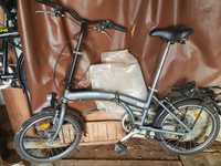 Vand biciclete DHS