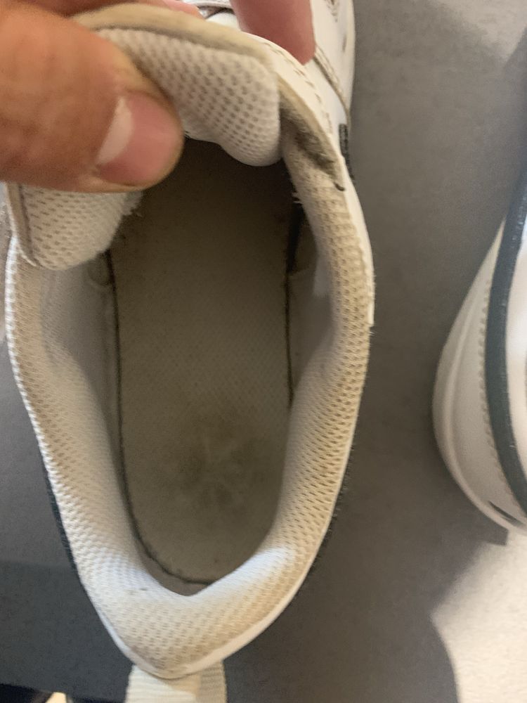 Nike оригинални детски