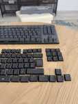 Taste de inlocuit/keycap replace pt Logitech G915 TKL