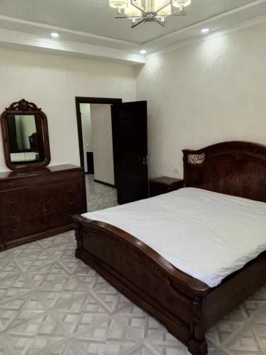 Сдаётся 2ком квартира Мирабадский р-н Цум