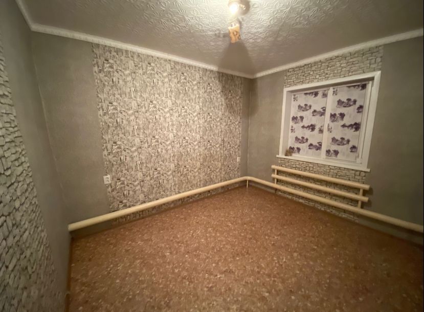 Продам новый большой ДОМ