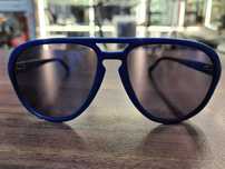 Слънчеви очила Calvin Klein CK3159s