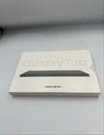 Galaxy Tab A9+ 64gb