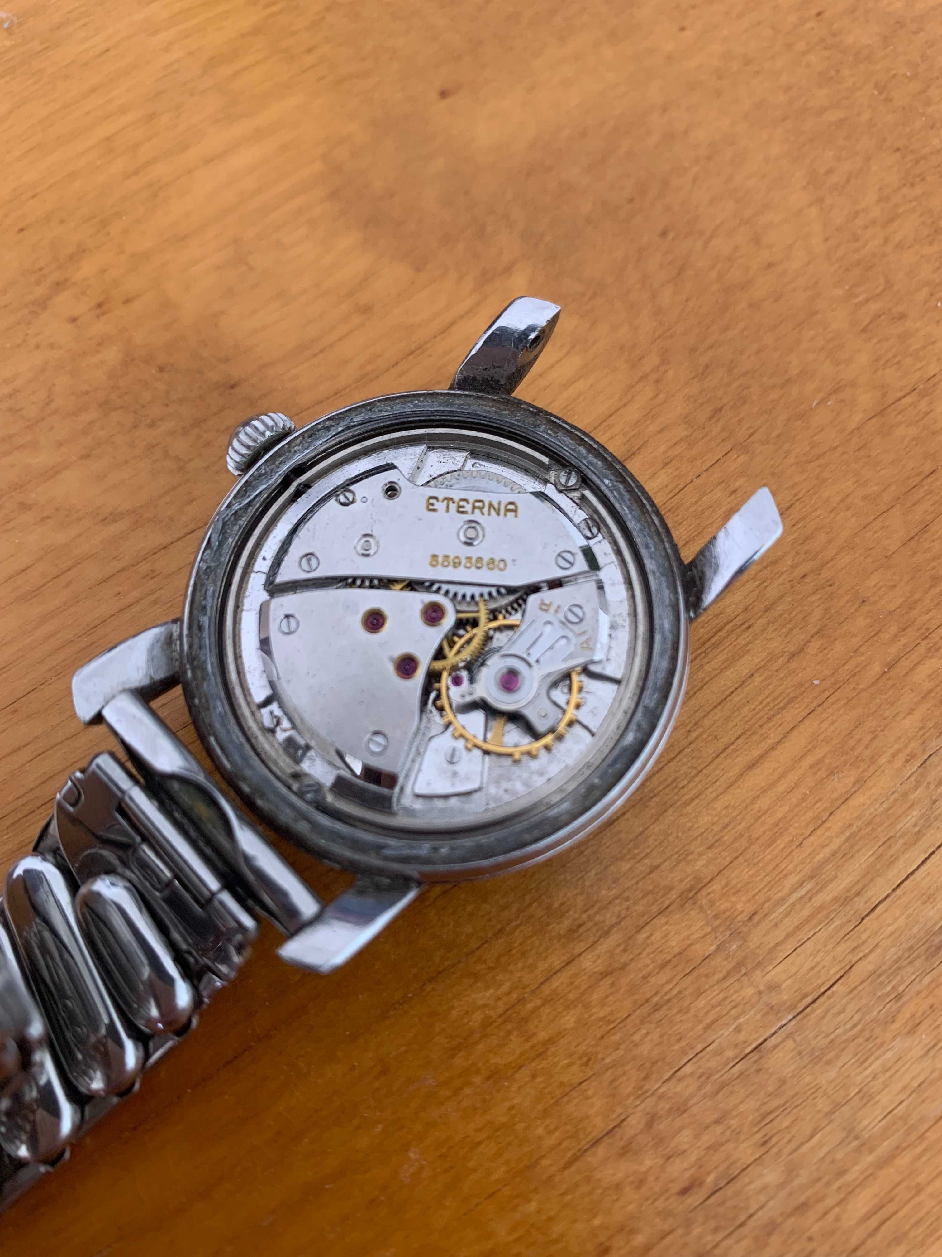 Eterna cal. 1079H