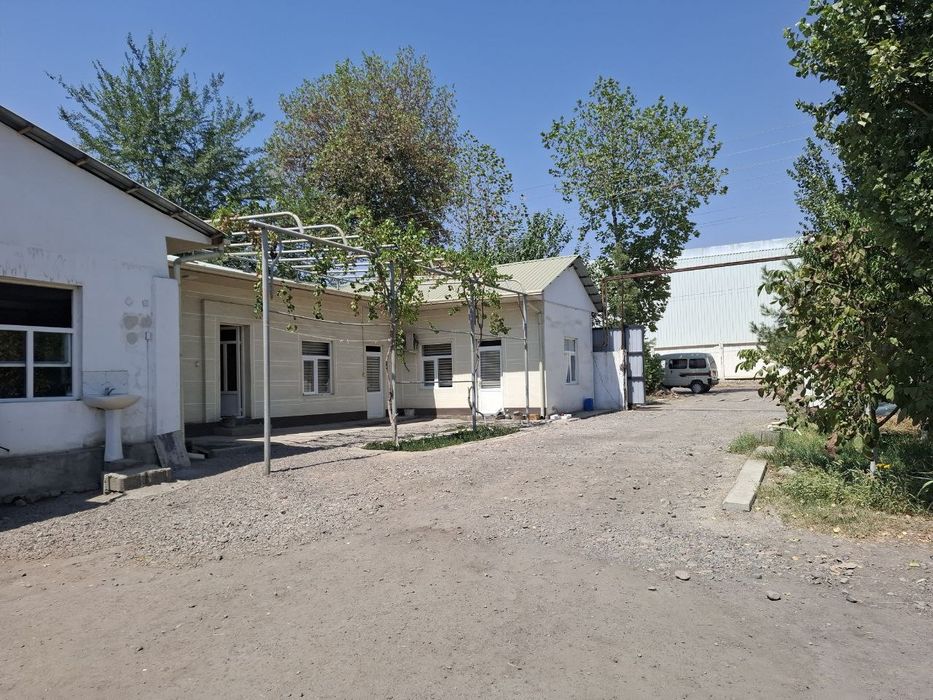 Liteyka quyuv Mexanika zavodi