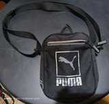 Мъжка Чантичка Puma
