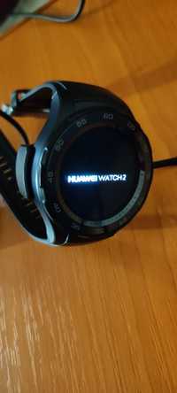 Huawei Watch 2 Huawei