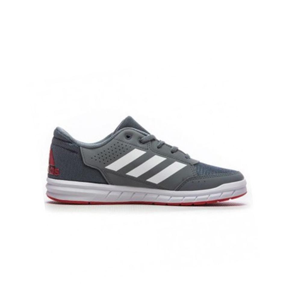 Детски маратонки Adidas Altasport BA9546 - 39 1/3