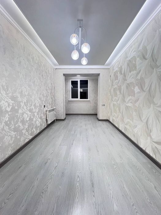 Arenda kvartira Mirobod tumani Massiv1 Muljal Karzinka 2xona 3xona qil